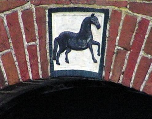 KONICA MINOLTA DIGITAL CAMERA