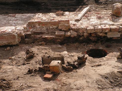 KONICA MINOLTA DIGITAL CAMERA