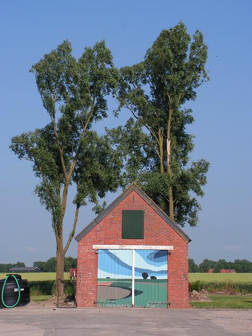 KONICA MINOLTA DIGITAL CAMERA