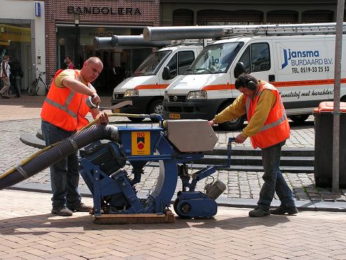 KONICA MINOLTA DIGITAL CAMERA