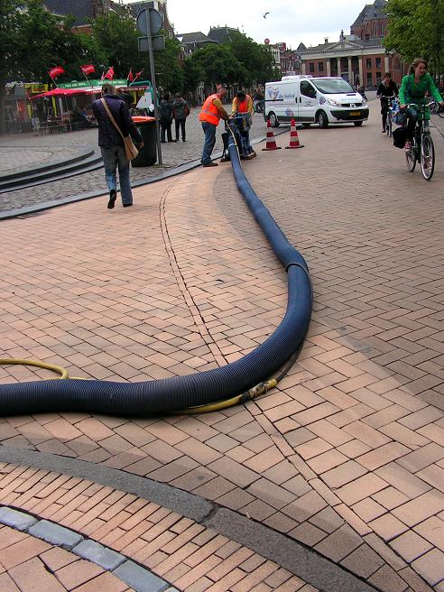 KONICA MINOLTA DIGITAL CAMERA