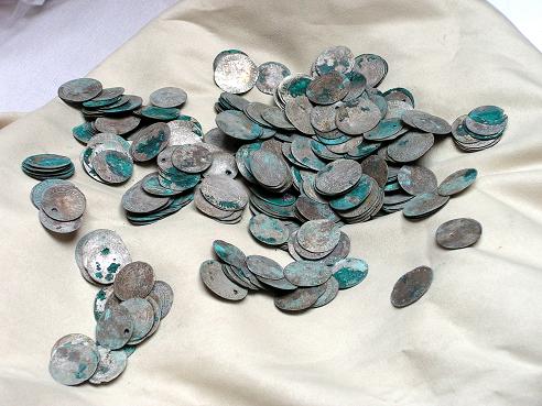 KONICA MINOLTA DIGITAL CAMERA