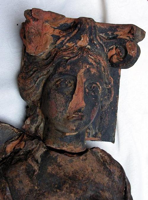 KONICA MINOLTA DIGITAL CAMERA