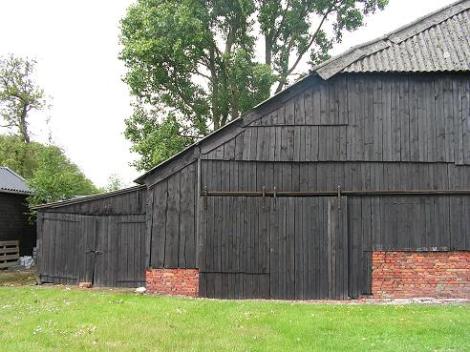 KONICA MINOLTA DIGITAL CAMERA