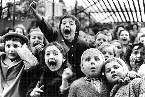 Geplaatst op 8 juni 2009  a