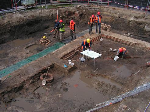 KONICA MINOLTA DIGITAL CAMERA