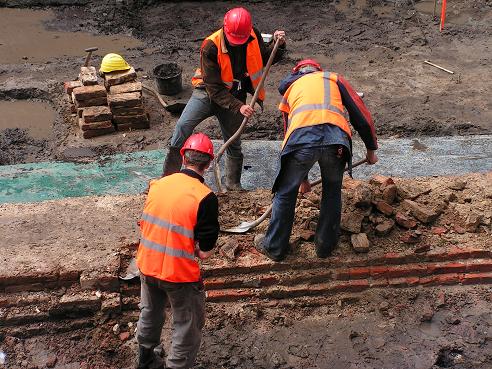 KONICA MINOLTA DIGITAL CAMERA