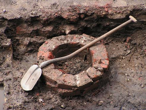 KONICA MINOLTA DIGITAL CAMERA