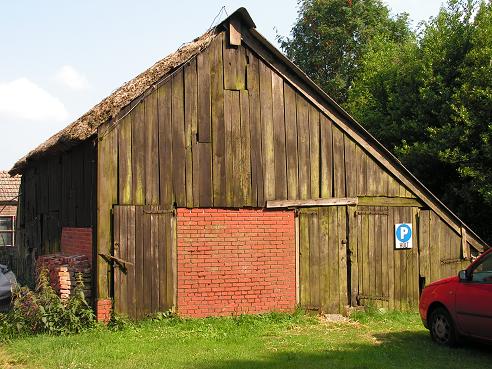 KONICA MINOLTA DIGITAL CAMERA