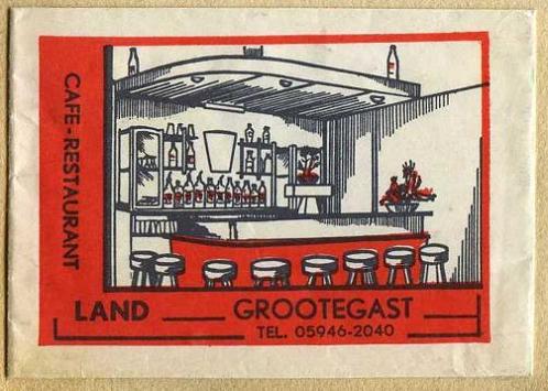 Geplaatst op 10 juli 2009  b