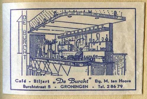 Geplaatst op 10 juli 2009  c