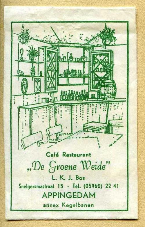 Geplaatst op 10 juli 2009  d