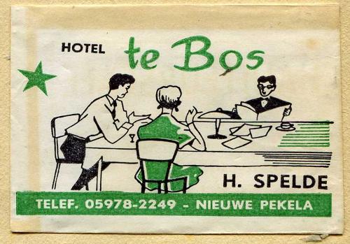 Geplaatst op 10 juli 2009  e