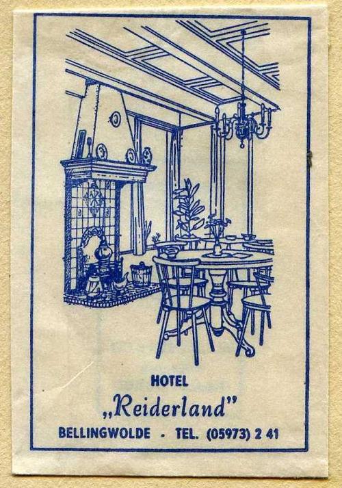 Geplaatst op 10 juli 2009  f