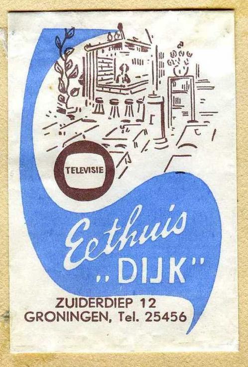 Geplaatst op 10 juli 2009  g