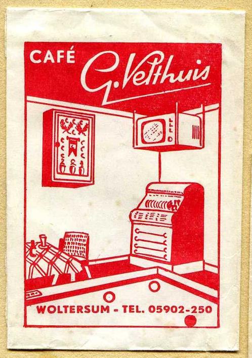 Geplaatst op 10 juli 2009  h