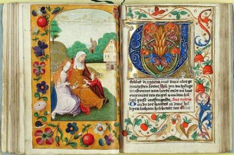 Geplaatst op 12 juli 2009 a