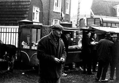 Geplaatst op 13 juli 2009  b