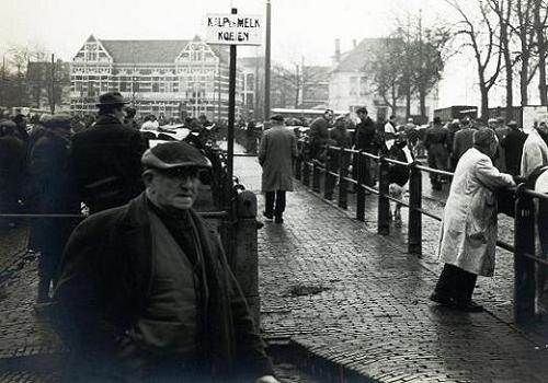 Geplaatst op 13 juli 2009  c