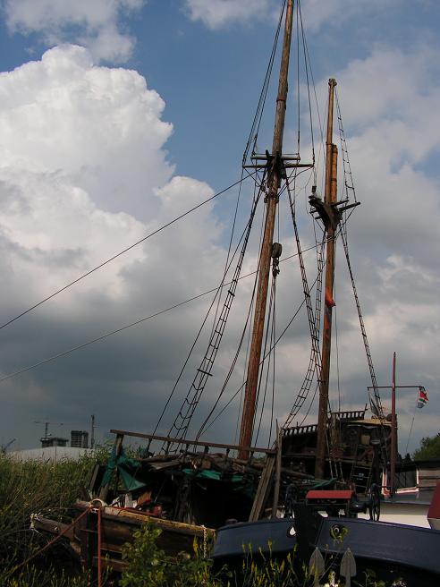 KONICA MINOLTA DIGITAL CAMERA