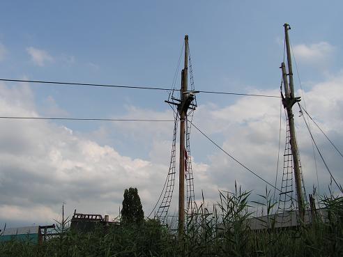 KONICA MINOLTA DIGITAL CAMERA