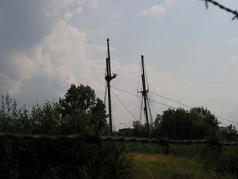 KONICA MINOLTA DIGITAL CAMERA