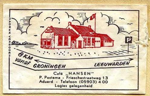 Geplaatst op 16 juli 2009  quatre d