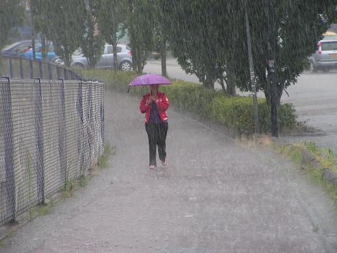 KONICA MINOLTA DIGITAL CAMERA