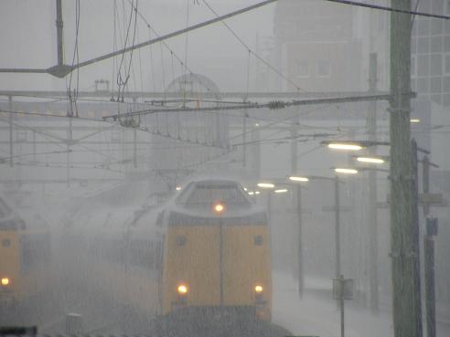 KONICA MINOLTA DIGITAL CAMERA