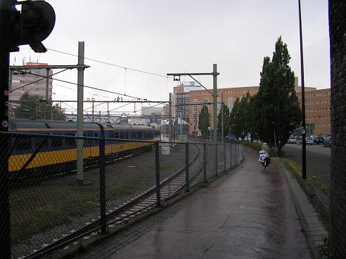 KONICA MINOLTA DIGITAL CAMERA