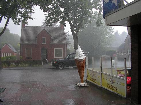 KONICA MINOLTA DIGITAL CAMERA