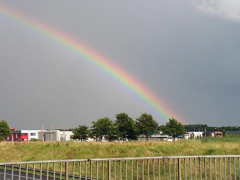 KONICA MINOLTA DIGITAL CAMERA