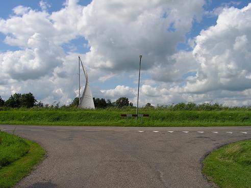 KONICA MINOLTA DIGITAL CAMERA