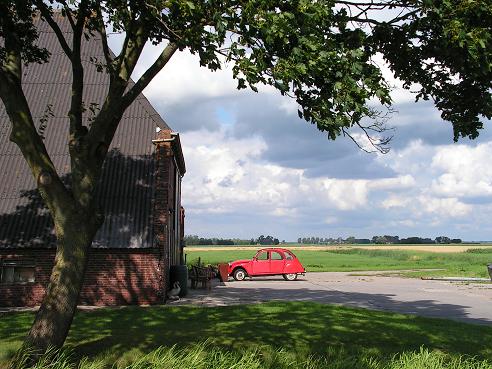 KONICA MINOLTA DIGITAL CAMERA