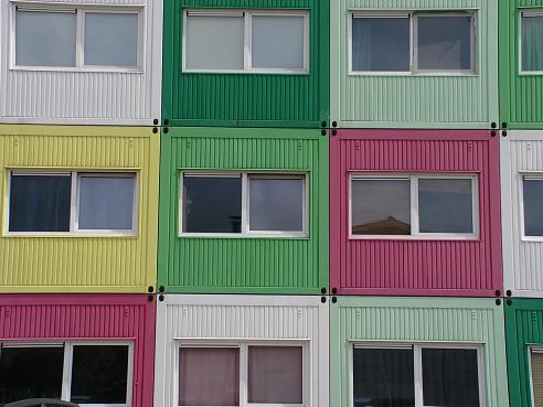 KONICA MINOLTA DIGITAL CAMERA