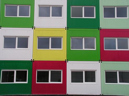 KONICA MINOLTA DIGITAL CAMERA