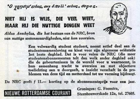 Geplaatst op 23 juli 2009