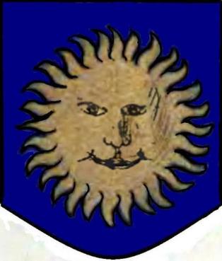 Geplaatst op 24 juli 2009  a