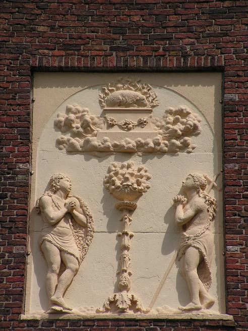 KONICA MINOLTA DIGITAL CAMERA