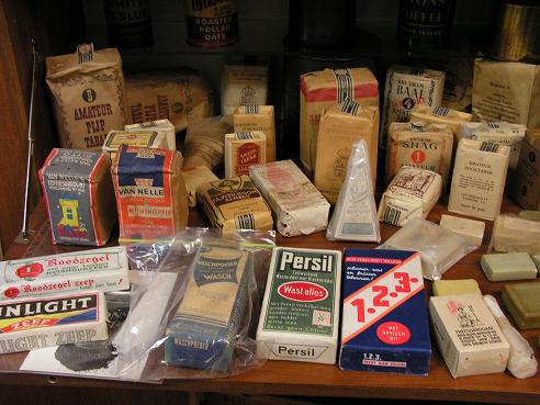 KONICA MINOLTA DIGITAL CAMERA