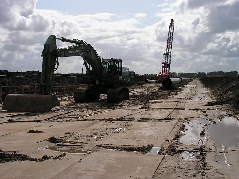 KONICA MINOLTA DIGITAL CAMERA