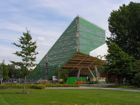 KONICA MINOLTA DIGITAL CAMERA