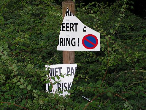 KONICA MINOLTA DIGITAL CAMERA