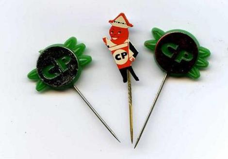 Geplaatst op 27 juli 2009  a