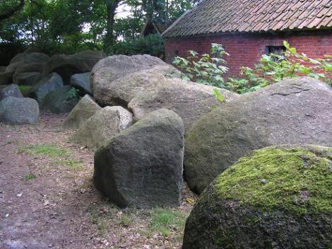 KONICA MINOLTA DIGITAL CAMERA