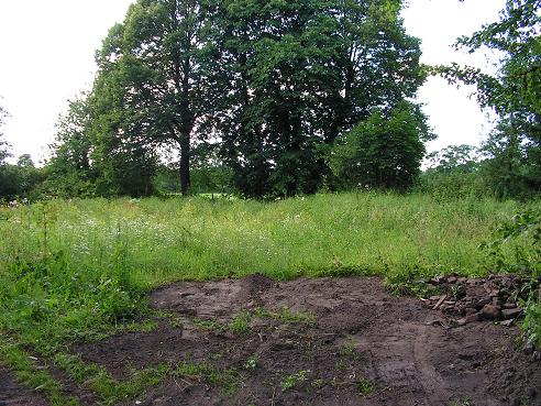 KONICA MINOLTA DIGITAL CAMERA