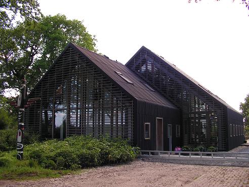 KONICA MINOLTA DIGITAL CAMERA