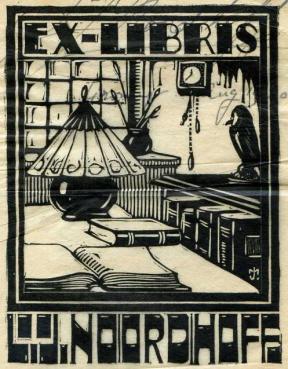 Geplaatst op 6 juli 2009 a