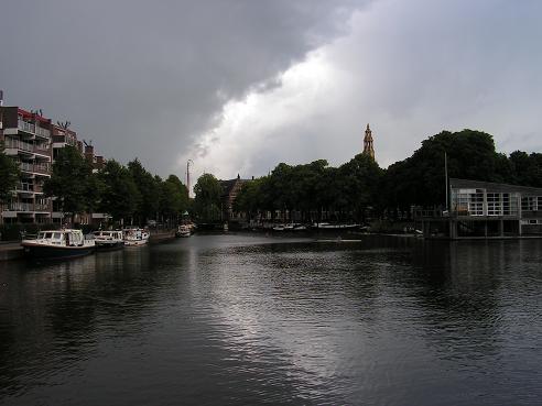 KONICA MINOLTA DIGITAL CAMERA