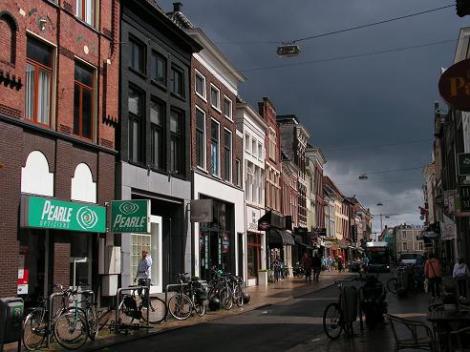 KONICA MINOLTA DIGITAL CAMERA